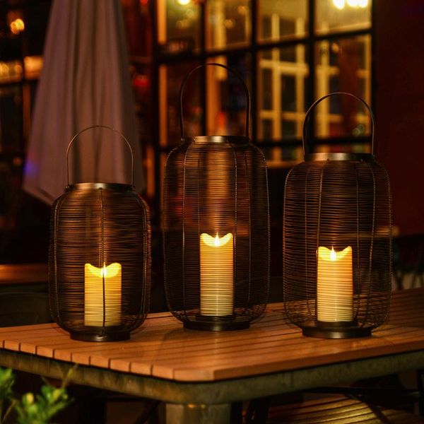 

table wedding centerpieces candle holders candle stick holder moroccan decor centerpiece centro de mesa candlesticks ba60zt