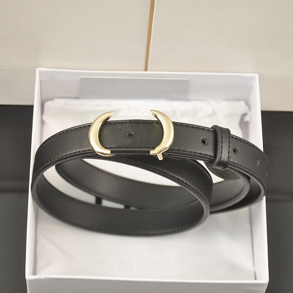 

golden buckle belt luxurys letter style needle buckle belts for women desingers with pants skirt shirtbusiness waitand men decoration access, Black;brown