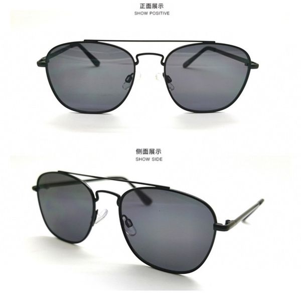 

2020 men's belong new chain to sunglasses 9hsb pn2e, White;black