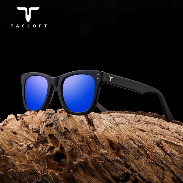 

glasses acetate sunglasses polarized women black sunglasses classic uv protection durable mens sunglasses berlin, White;black