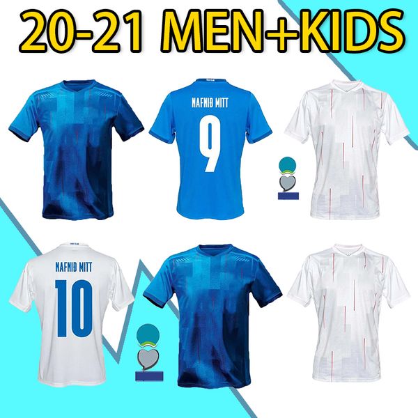 

20 21 new iceland gunnarsson soccer jersey g sigurdsson e gudjohnsen soccer shirt away traustason sigthorsson football uniform, Black;yellow