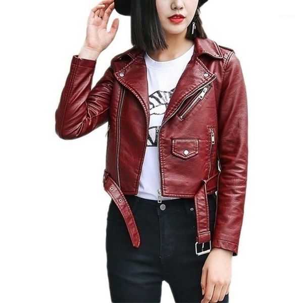 

women fashion long sleeve open front short suit jacket coat autumn winter coats and jackets women jackets coat womens1, Black;brown