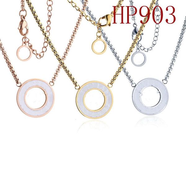 

fashion pendant necklace luxury designer necklace for women classic ornaments iced out chains jewelry for gift, Silver