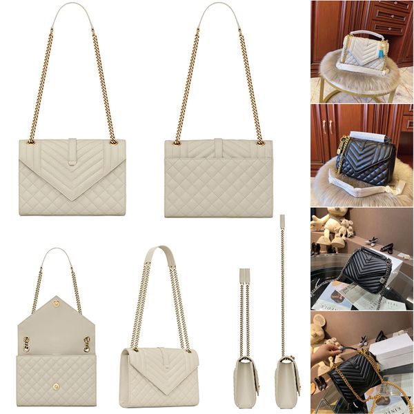 

2021 designer luxury classical handbags women shoulder handbag colors feminina clutch tote lady bags messenger bag purse shopping tote