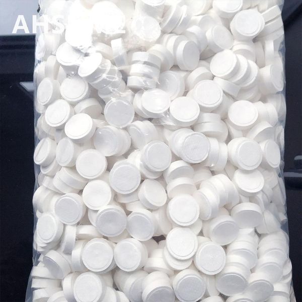 

ahsnme 10tube 150 шт. сжатое полотенце 22 24см открытый рыбалка для барбекю для барбекю для барбекю легко нести волшебное полотенце маленьки