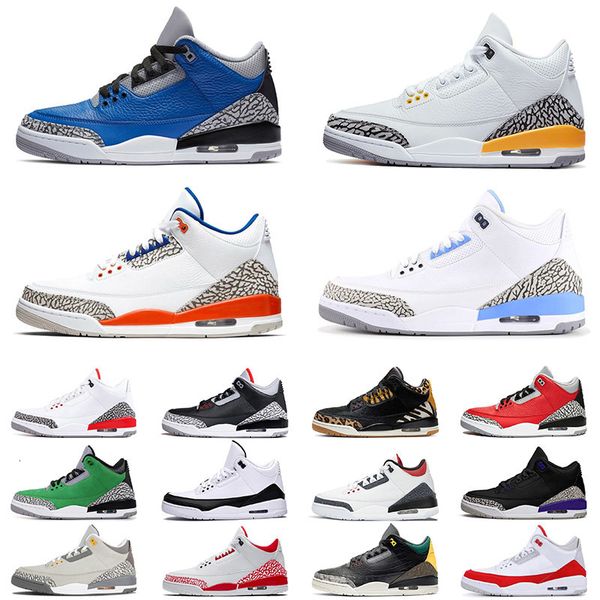 

qualitty womens mens shoes 2020 unc royal chicago cool grey laser orange knicks rivals fragment trainers sneakers