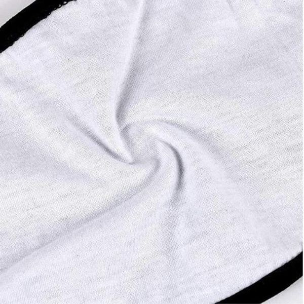 

dust face mask,black mask instock mouth cotton anti muffle mask for cycling camping travel,100% cotton washable reusable