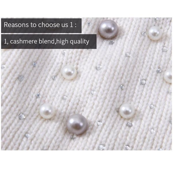 

kids warm winter caps double fur pom pom beanie wool knitted hat for baby boys girls real raccoon fur balls be qylfvz