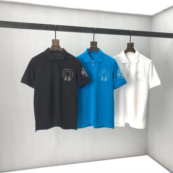 

2021 new beach pants official website synchronous comfortable waterproof fabric men's color: picture color code: m-xxxl 071
