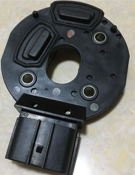 

auto engine parts ignition module for mitsubi-shi oem j825