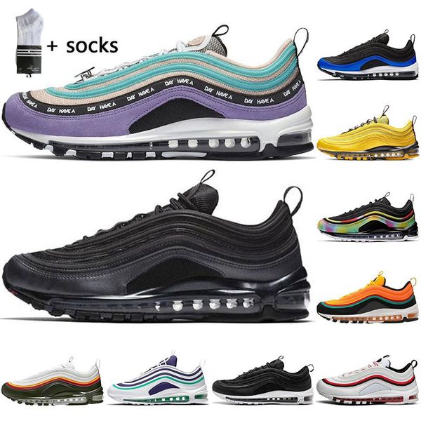 

with socks mschf x inri jesus running shoes for women men red leopard black white mens trainers breathable sports sneakers outdoor fashion