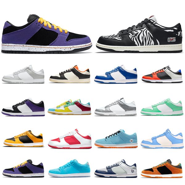 

classic running shoes 2022 new arrive man woman coast unc green grey fog kentucky knicks veneer sean cliver michigan medium curry zebra size