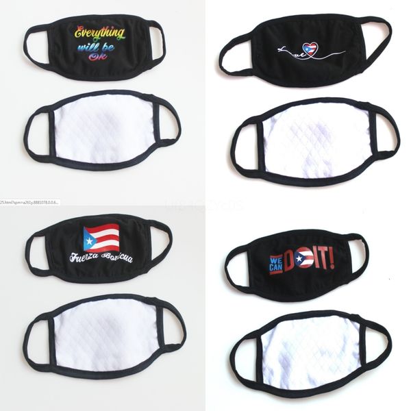 

1 face ship en149:2001 dl factory day sales eu standard protective anti-fog pm2.5 diaposable meltblown non-woven mask ec 2020 425i#441