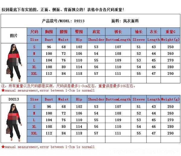 

gkfo summer men cotton with hoodies patchwork men039;s zipper sportswear casual hooded tracksuit jumpsuits pockets short overalls, Black;white