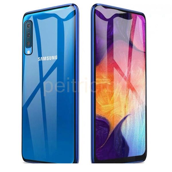 

magnetic metal case for samsung galaxy note 20 ultra 10 pro 9 8 s10 s9 s8 s20 plus a10 a50 jllbyf