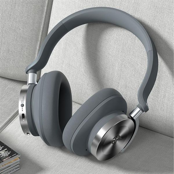 

kz t10 dual-fed active noise reduction wireless bluetooth headphones music gamea15