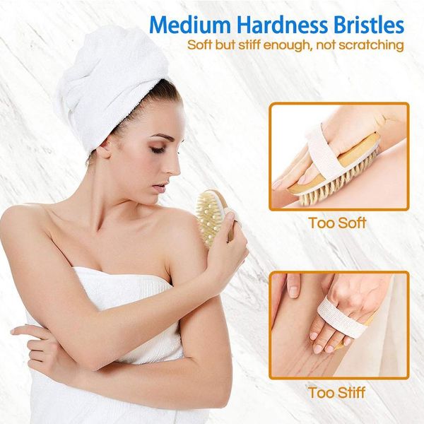 

деревянные корпусные массаж для тела для тела деревья