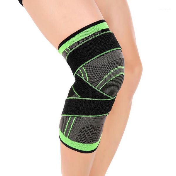 

knee sleeve knee pads compression fit support for joint pain and arthritis relief improved circulation compression wear 1pcs1, Black;gray