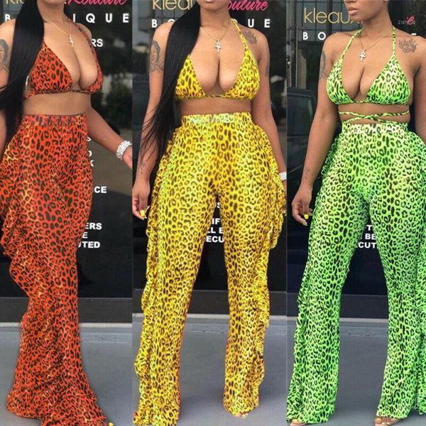 

women boho hippie wide leg gypsy palazzo casual trousers baggy harem pants1, White