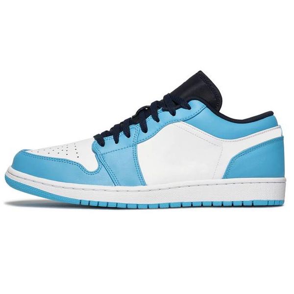 

classic lows 1 1s basketball shoes mens sports wolf grey unc fragment gym red game royal bred white paris panda pine green women jumpman a2