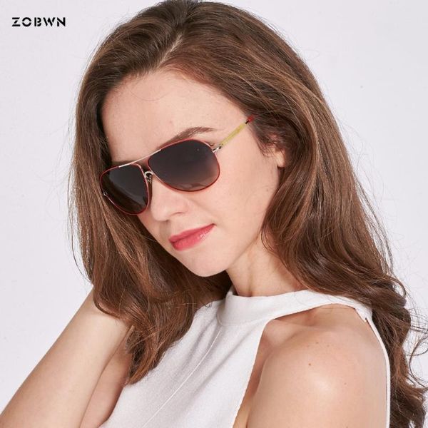 

fashion sunglasses lady women design classic with polariod lens anti uv400 lentes de sol occhiali sunglas, White;black