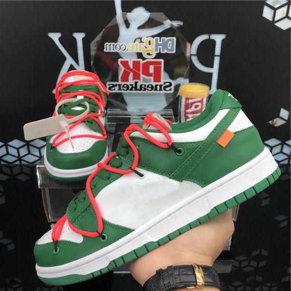 

2020 new arrivals low dunks jerry's strangelove skateboards running shoes sb night of mischief red sport trainer sneakers