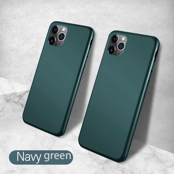 

ультратонкий магнитный жидкий силиконовый чехол для телефона для iphone 11 pro max se xsmax xr xs x 8 7 6s 6 plus protection wmtyes