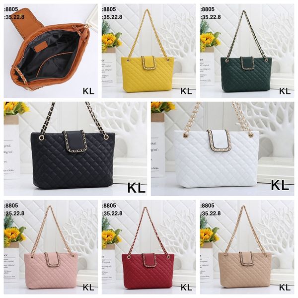 

womens hand bags wallet crossbody tote bag women bag sport outdoor packs soft large purse lapquilted key chain black 193025