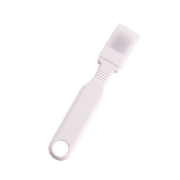 

onions scallions herbs cutting machine shred vegetable and fruit slicer chopper kitchen utensils and appliances accessories