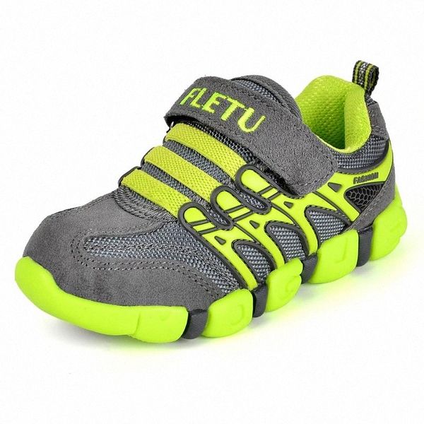 

brands children shoes size 21-37 boys fashion sneakers girls sport running shoes kids breathable casual trainers outdoor #pf4w