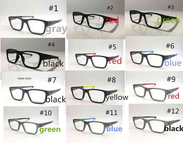 

new brand matter black color sports glasses frame tr90 frame men women outdoort sport frame