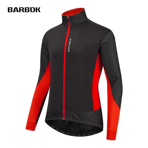 

wosawe men's hiking jackets windproof outdoor sports windbreaker camping hiking fishing hunting coat clothing q1211, Black;brown