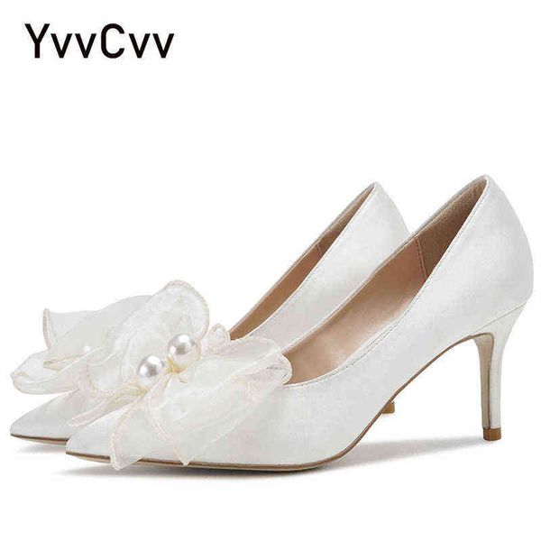 

dress shoes zapatos de tacÃ³n alto con diseÃ±o mariposa y perlas para mujer zapatillas femeninas punta puntiaguda a 220303, Black