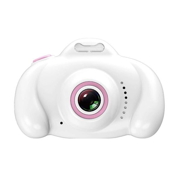 

1080p mini camera digital cam toy video p mini camera for children pgraphy video recording playing games children
