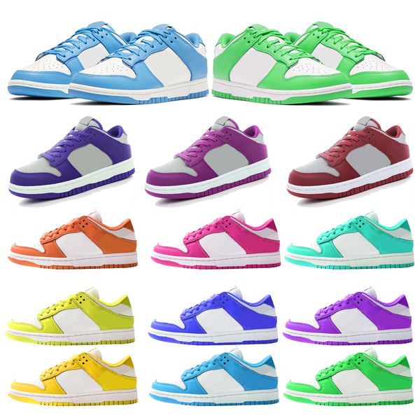 

2022 new casual shoes spring official flagship authentic sneakers men