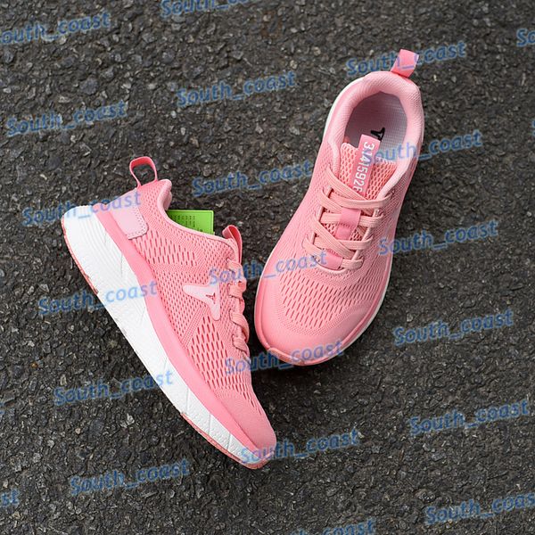 

treeperi pi platform running shoes pink us 5.5 eur 36 for men shoes south
