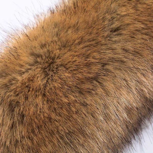 

baby stroller sleeping bag warm anti-kicking footmuff with removable faux fur 40jc