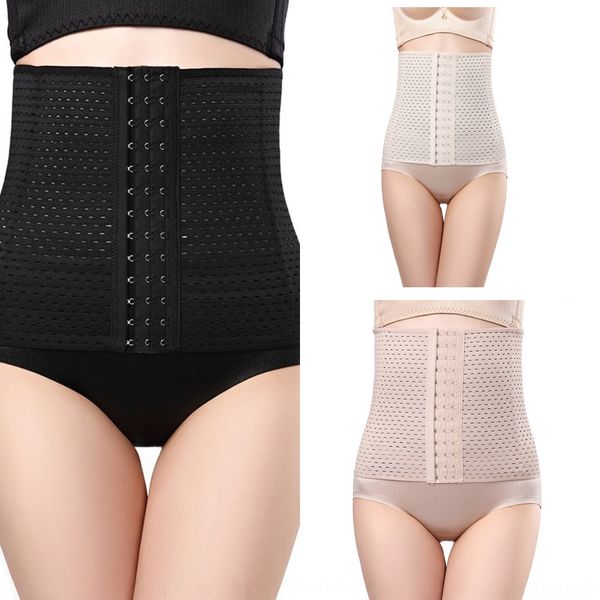 

dv7g women fitness support plus size sport slimming belts running waist gym female vest slim waist belt beauty corset, Black;white