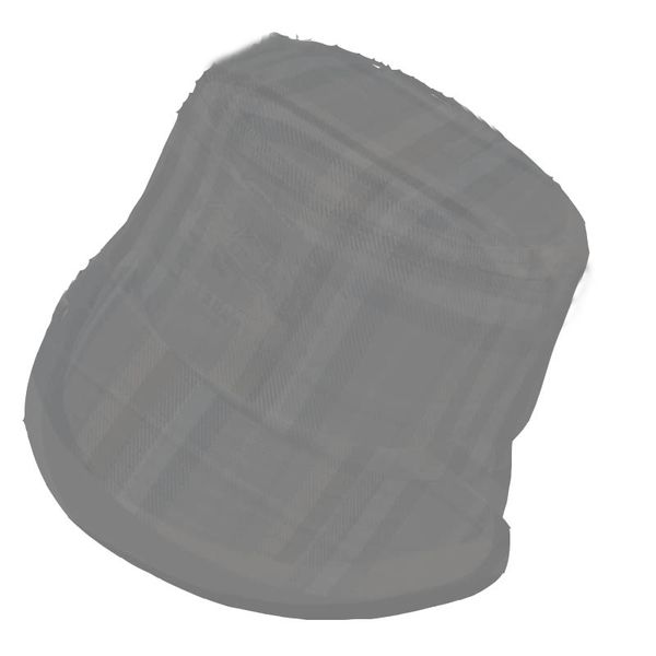 

mens cap stingy brim hats double wear with letters bucket hat cap hats breathable fitted four season caps fisherman's hat, Blue;gray