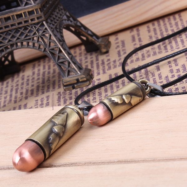 

grimm fairy tale angel wings necklace qiu bite lovers love pendant hot, Silver