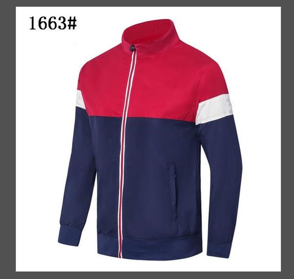 

mens stylist jacket 2021 men windbreaker stylist jacket mens clothing metallic stylist winter coats size m-2xl, Black;brown