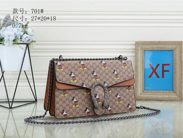 

bags designers luxurys shopping high designers shoulder bag pu high-capacity tote handbag crossbody purse lady s09 handbags 2021 qu ecdb