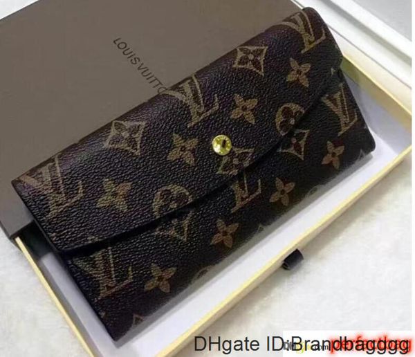 

aw5men s wallet, cardboard, briefcase, handbag, fashion and retro bag, Brown;gray