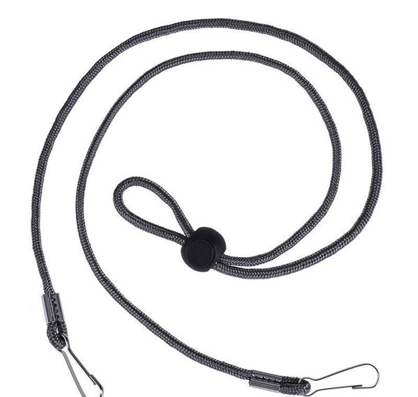 

dhl shipping mask ear grips savers extension anti-slip glasses face mask holder rest lanyard ear buckle rope ear-hook wmttuq yycolor