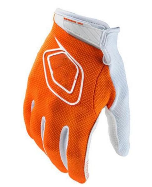 

selling new racing gloves, off-road motorcycle riding gloves, cycling outdoor bike gloves for men and women