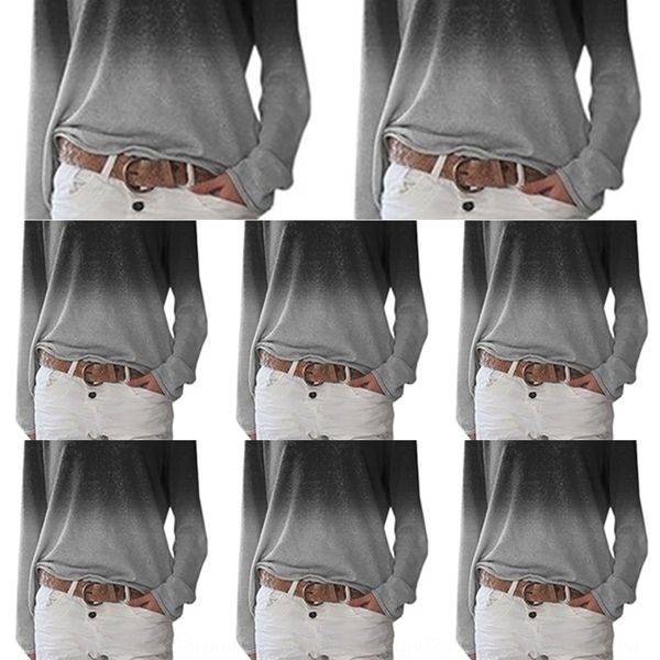 

zhnl outdoor pro new men basketball sport sweat fitness running tight base layer elastic quick-drying long-sleeve 2016 t-shirts b5019