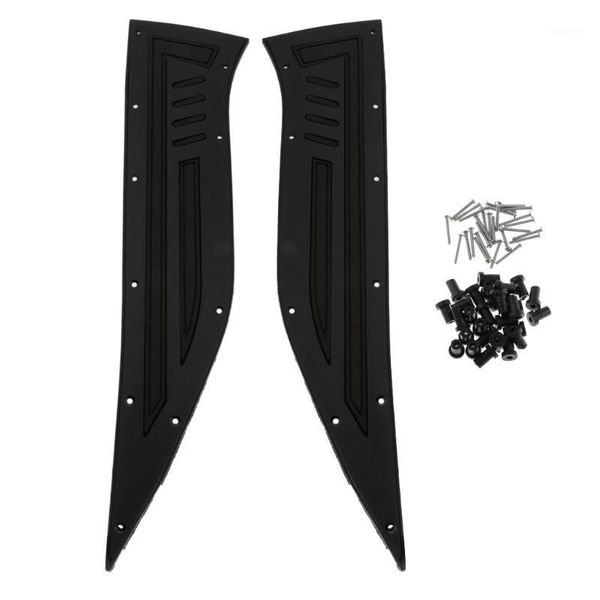 

pedals left+right for nmax 125 150 155 15-19 motorcycle foot pegs footboard1