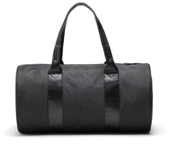 

2020 new luxury handbag fashion travel bag large shoulder bags classic duffle bag purse christmas gifts