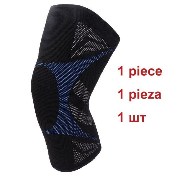 

coyoco matte pink strip sports sports clee pads protection 1 шт. kneepads knee поддержка теплая для артритного боли для боли wmtozq