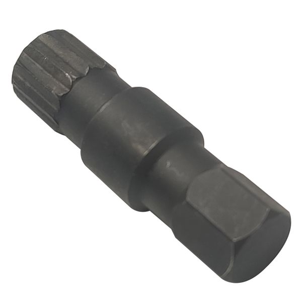 

hinge pins tools replaces fits for mercruiser outdrive sterndrive units 91-78310